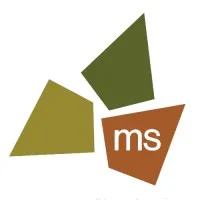 MS Consultants, inc.
