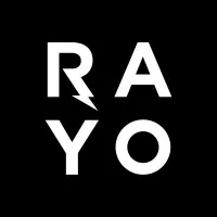RAYO Estudio (Branding, Editorial, Fotografía y Web)