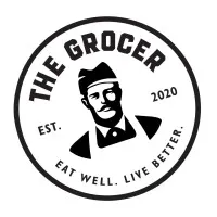 The Grocer
