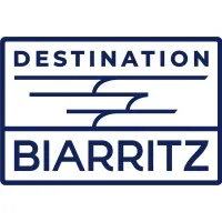 Destination Biarritz