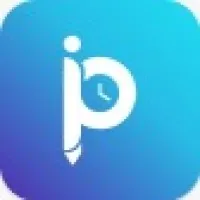 InstaPreps ( by 7Classes )