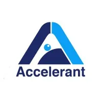 Accelerant
