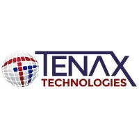 TENAX Technologies, LLC