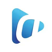 Akıllı Ticaret / Orion Yazılım