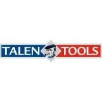 TalenTools B.V.