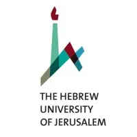 Hebrew University