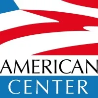 American Center