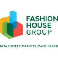 FASHION HOUSE Group