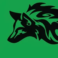 Freelance Illustrator