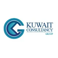 Kuwait Consultancy Group