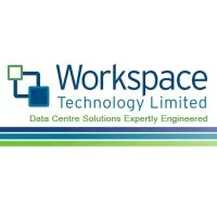 Workspace Technology Ltd.