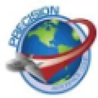 Precision Aerospace Corp.