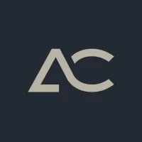 Altar Construction Group