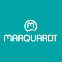 Marquardt Switches, Inc. North America