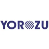 Yorozu America Corporation