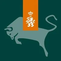 43 Gemechaniseerde Brigade