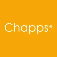 Chapps Inspection Apps