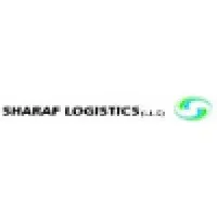 Sharaf Logistics L.L.C.