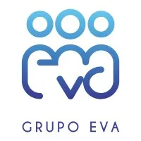 Grupo Eva MX