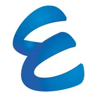 Embicon Tech Hub