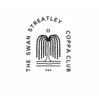 The Swan at Streatley