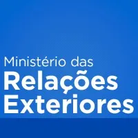 Brazilian Ministry of Foreign Affairs (Itamaraty)