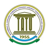 Tashkent University of Information Technologies TUIT