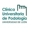 University Clinic of the University of León