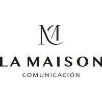 La Maison Comunicación