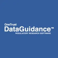 OneTrust DataGuidance