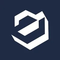 Elomatic Engineering Sp. z o.o.