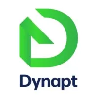 Dynapt