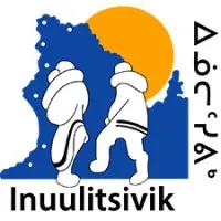 Centre de santé Inuulitsivik