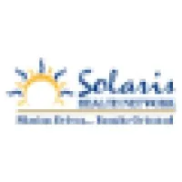 Solaris Health Network