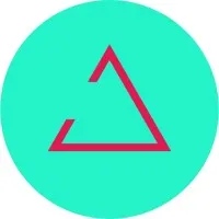 Changemaker Educations AB