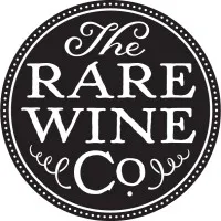 The Rare Wine Co.