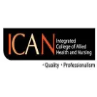 ICAN COLLEGE