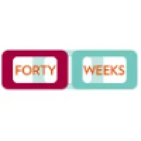 Forty Weeks