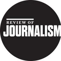 Ryerson Review of Journalism