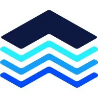 North Point Ministries, Inc.