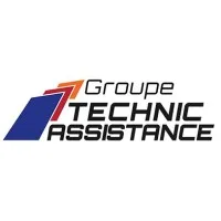Technic Assistance Groupe