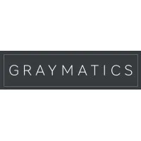 Graymatics
