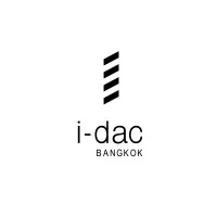 i-dac Asia