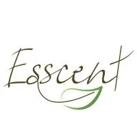 Esscent by Arpan