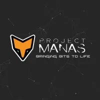 Project MANAS