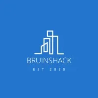 BruinShack