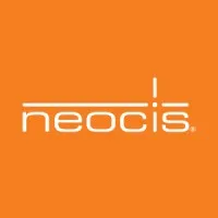 Neocis Inc.