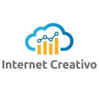 Internet Creativo
