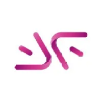 آژانس دیجیتال مارکتینگ و تبلیغات خلاق آران