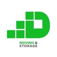 Dumbo Moving and Storage, Inc.